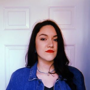 Meet your Posher, Sami